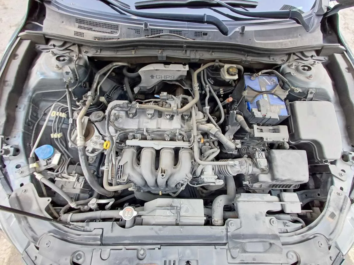 Car image 20