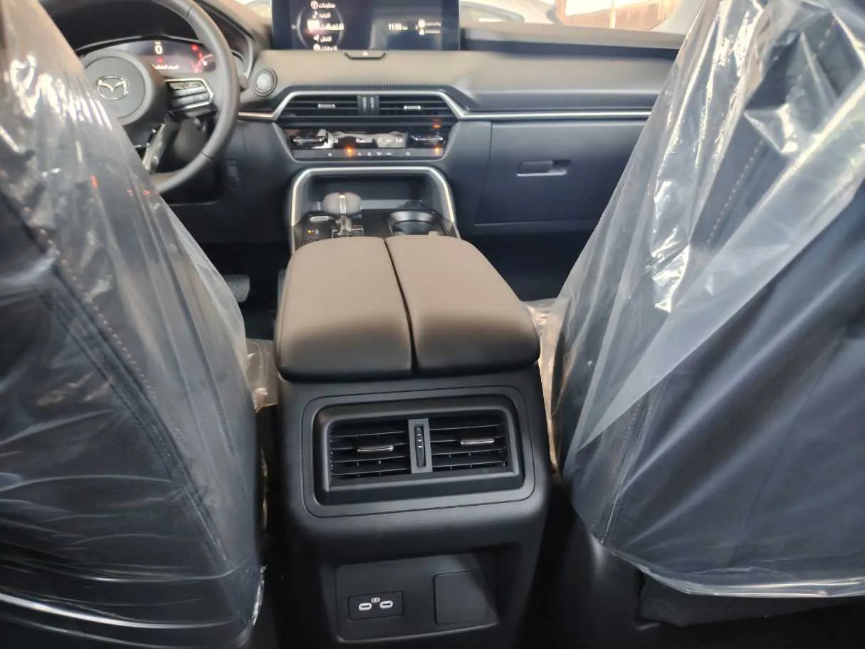 Car image 29