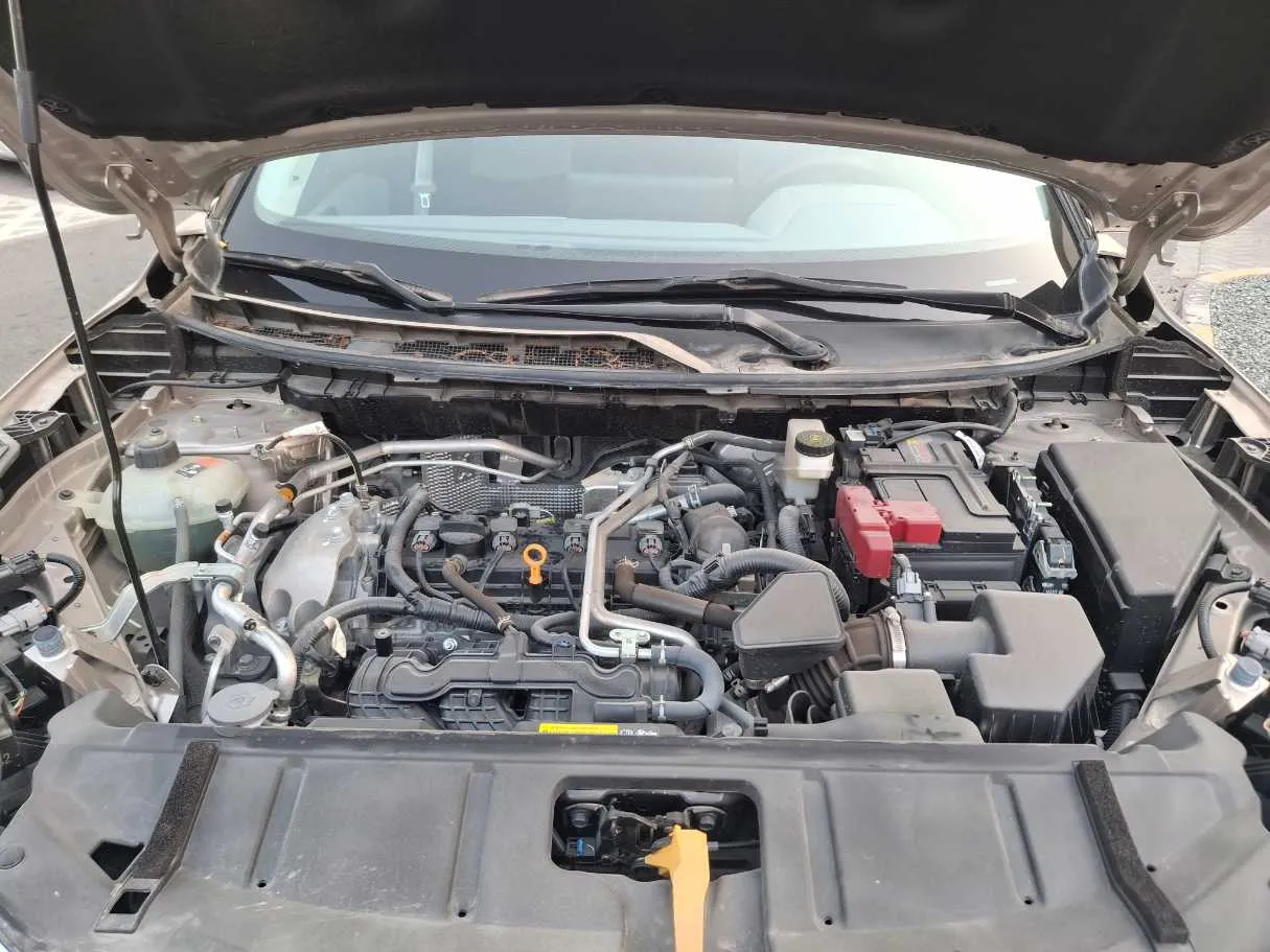 Car image 20