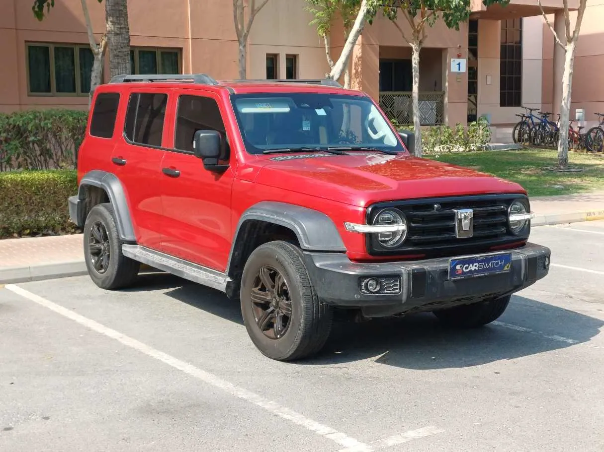 Car image 3