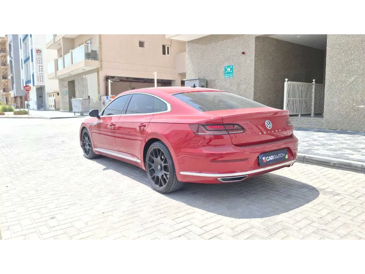 Car image 7