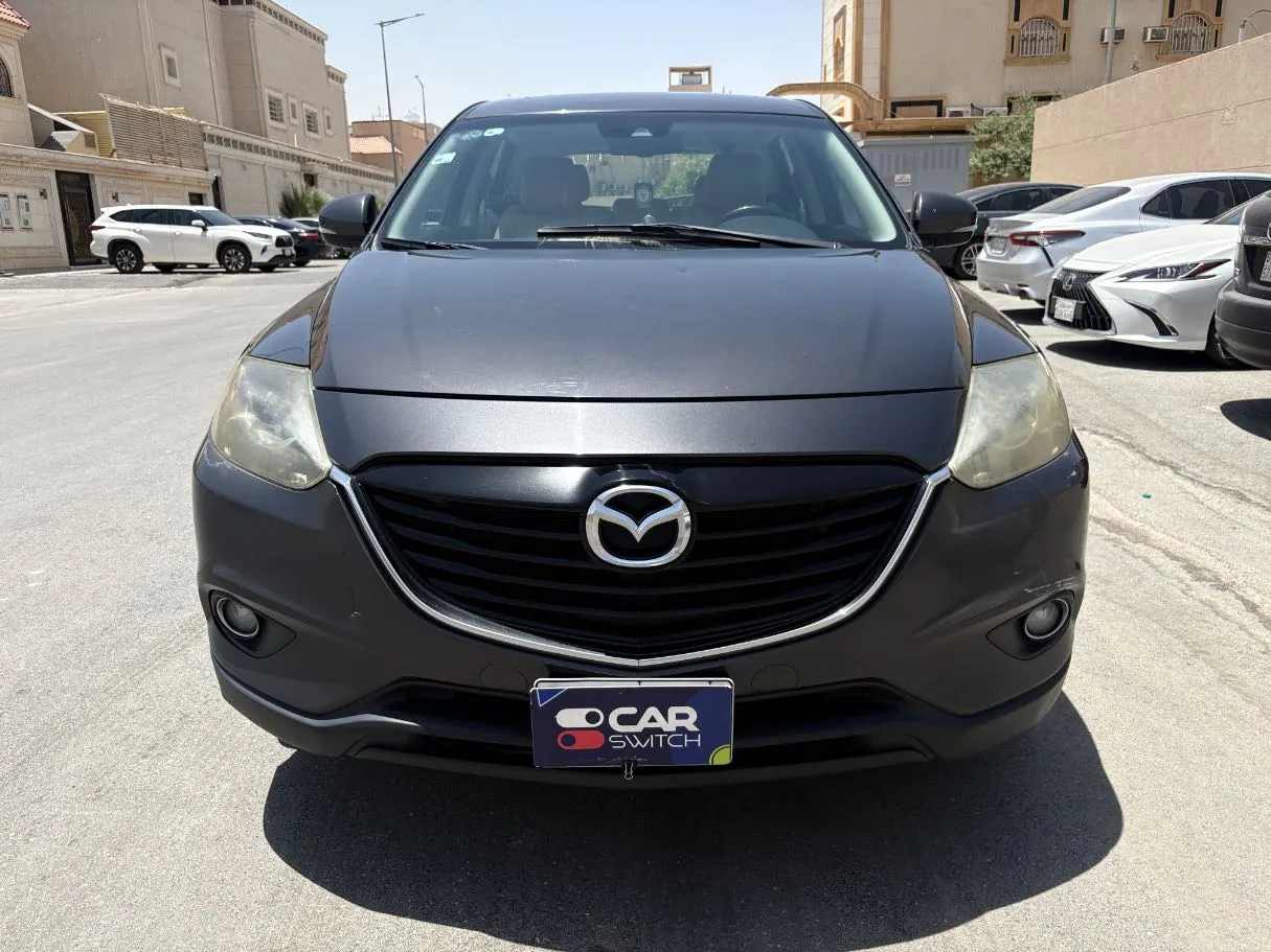 Car image 2