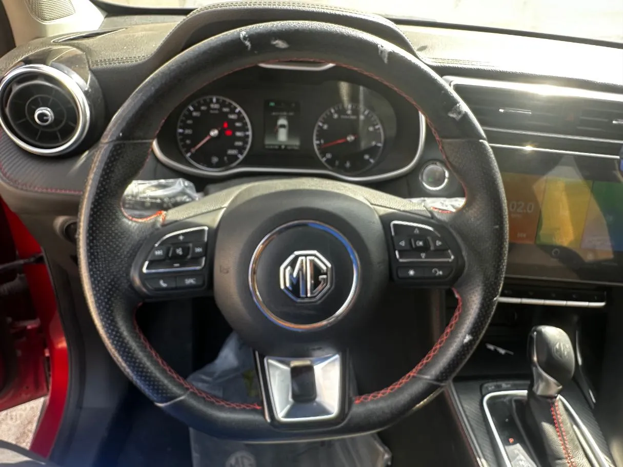 Car image 20