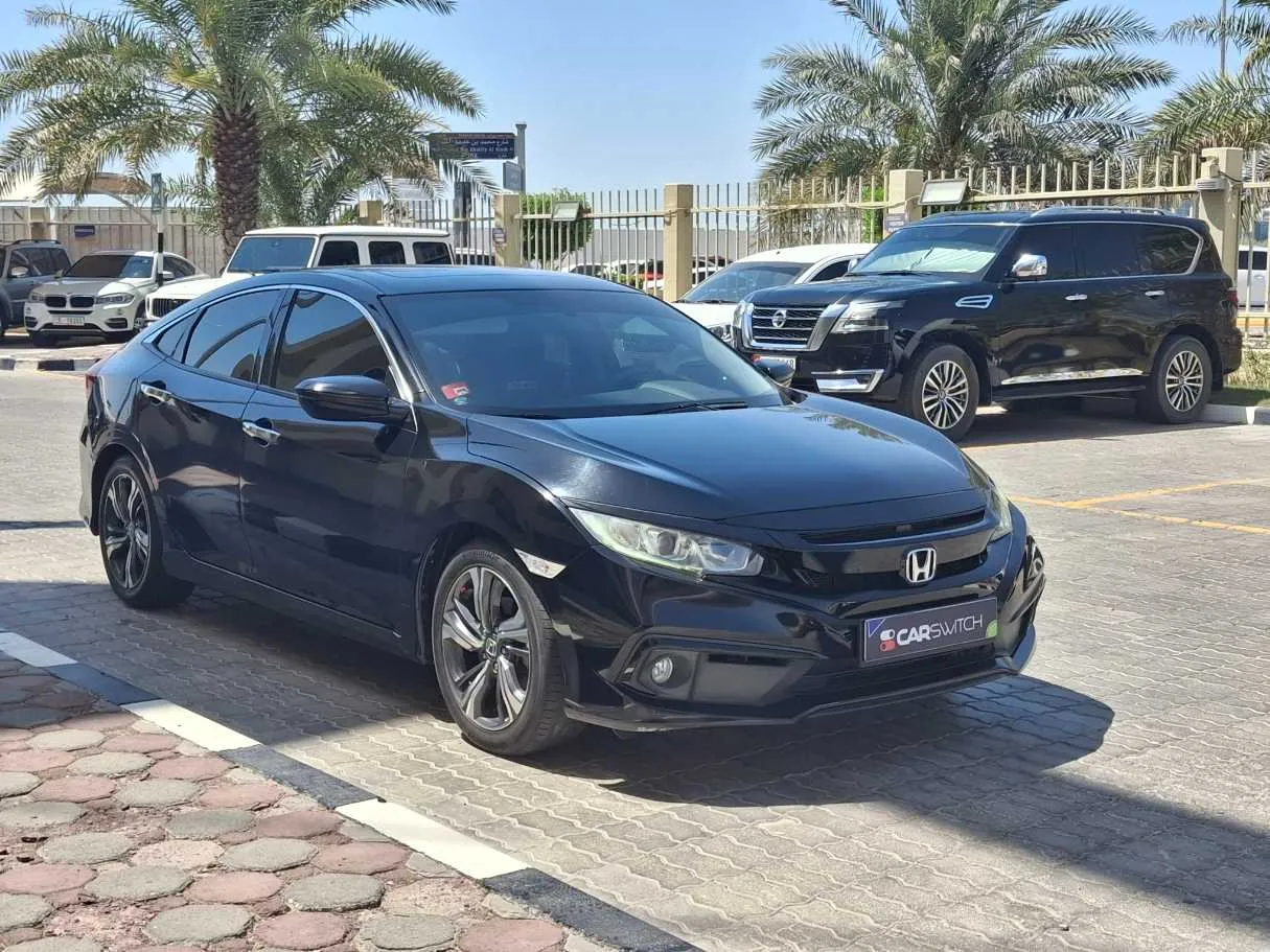 Car image 3