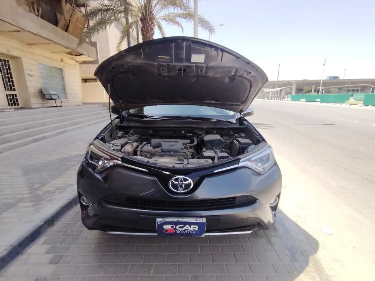 Car image 29