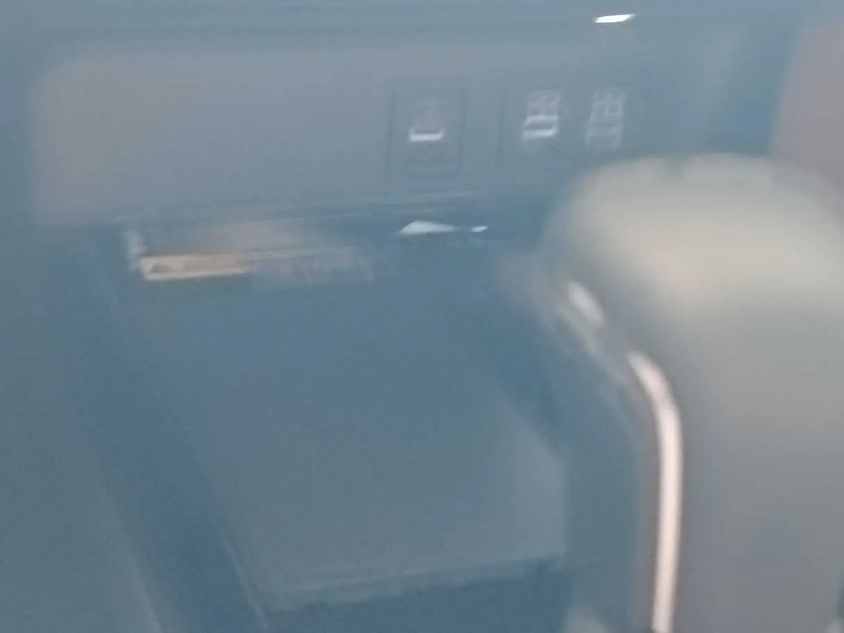 Car image 29
