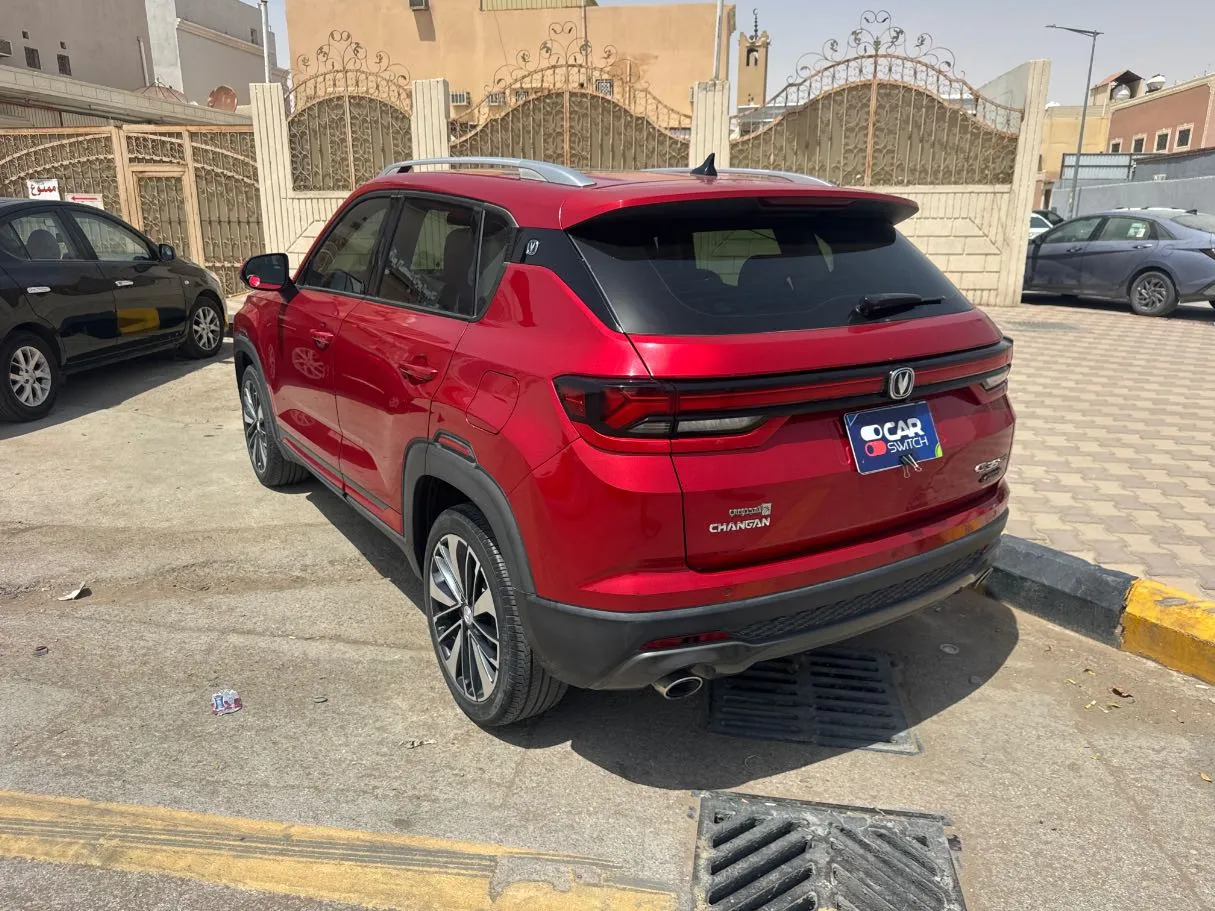 Car image 7