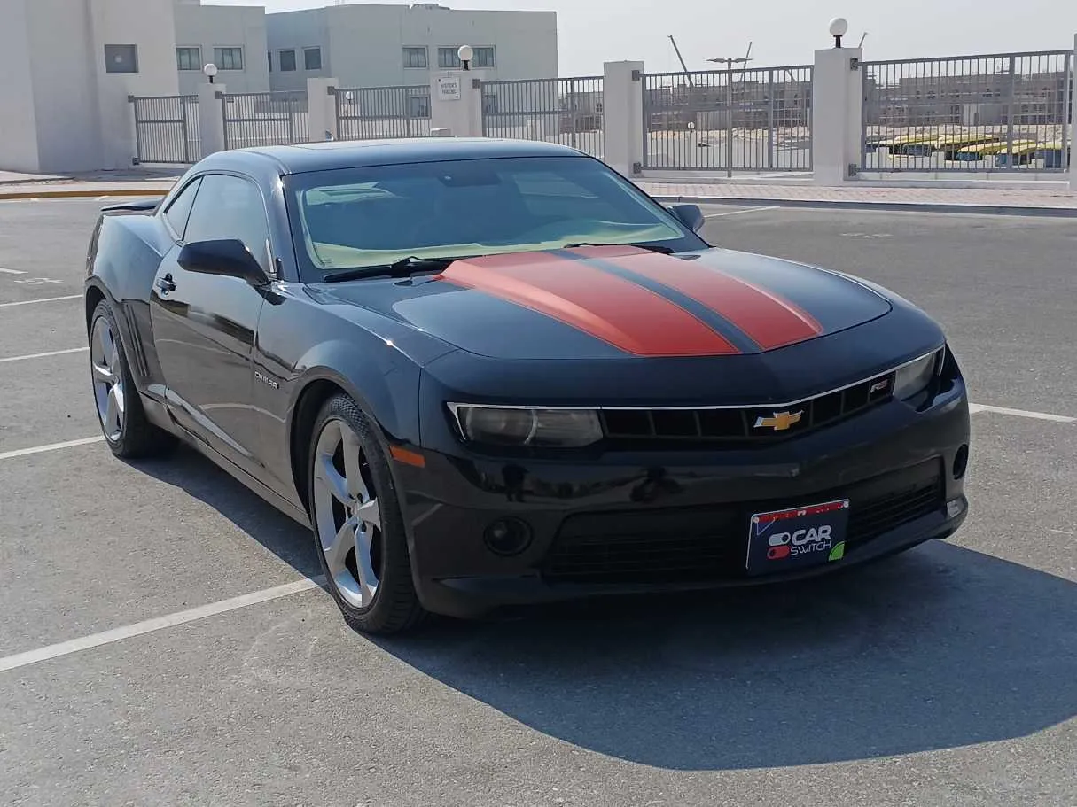 Car image 3