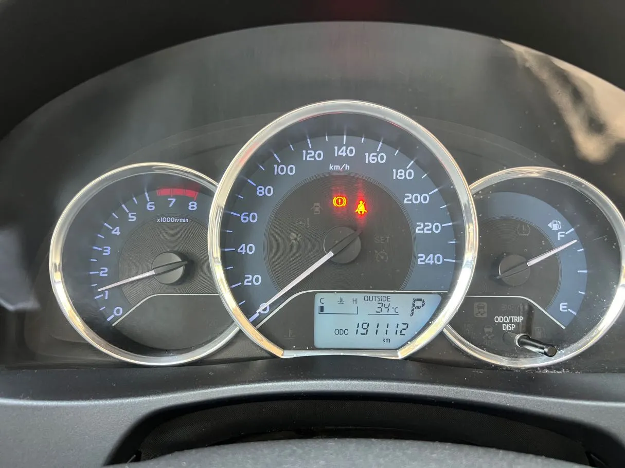 Car image 20