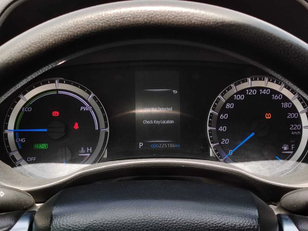 Car image 23
