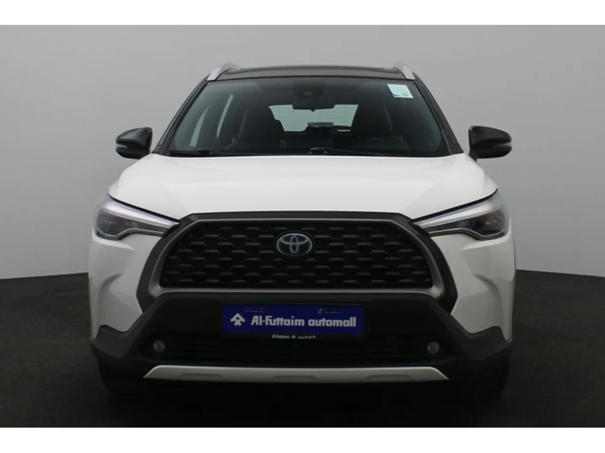 Car image 11