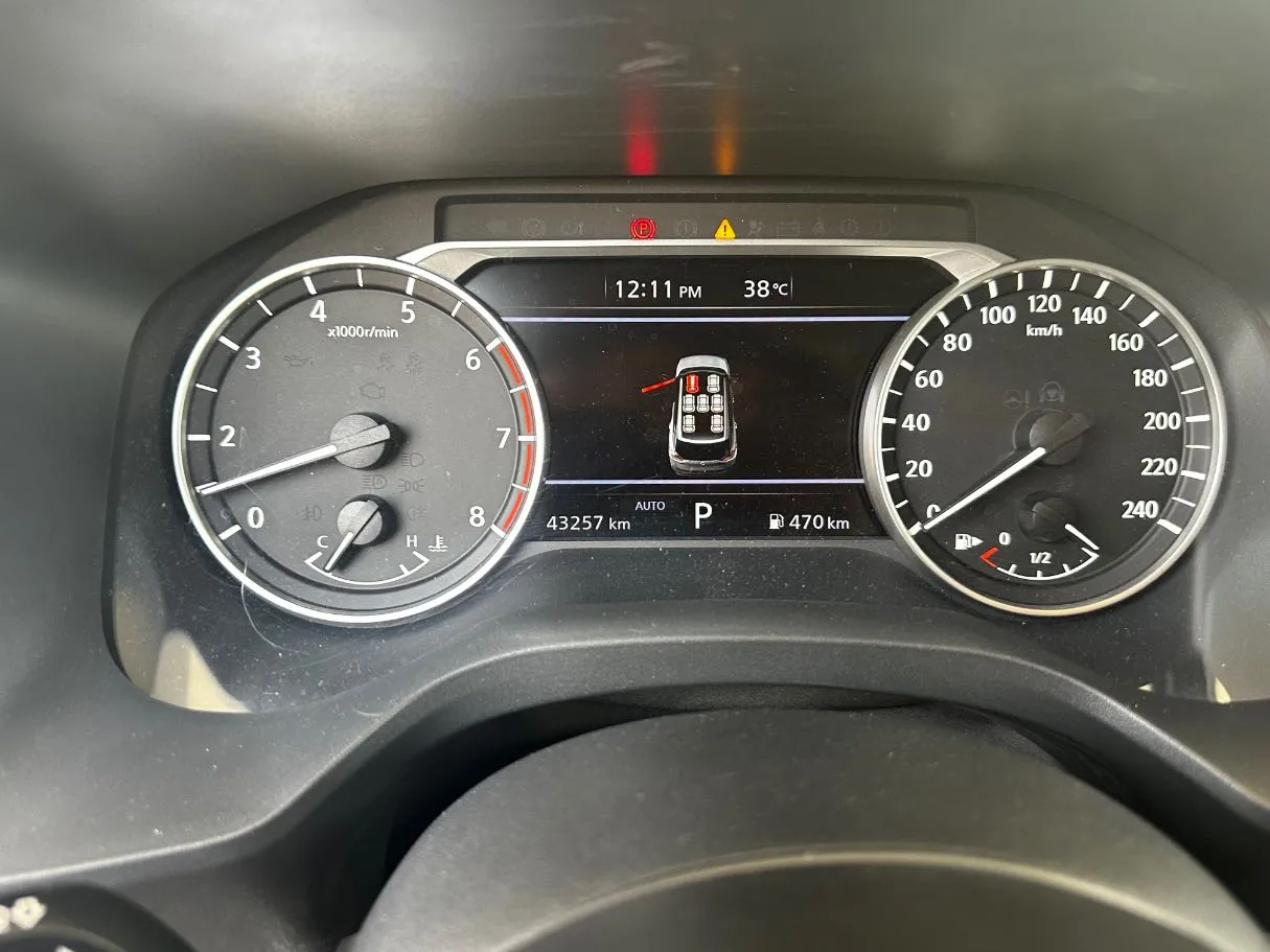 Car image 22