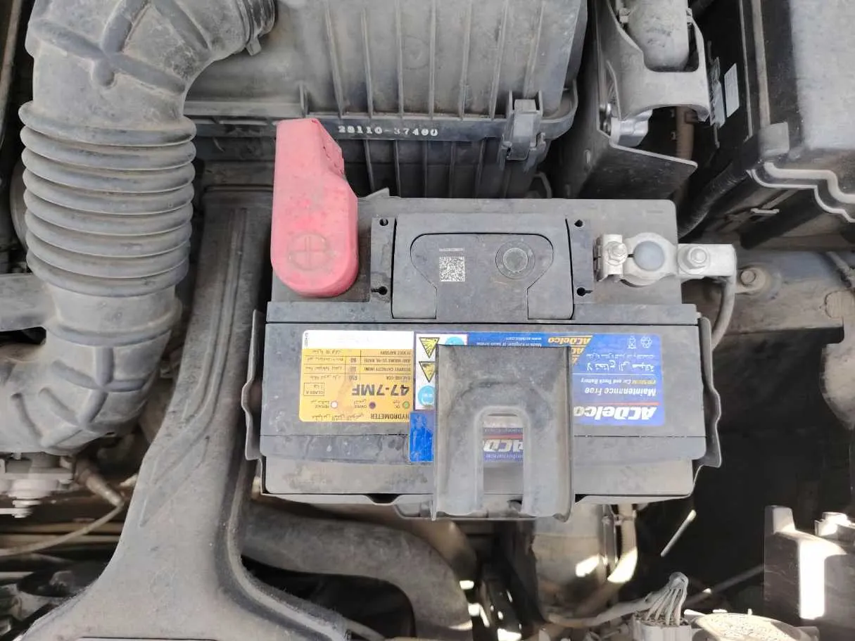 Car image 41
