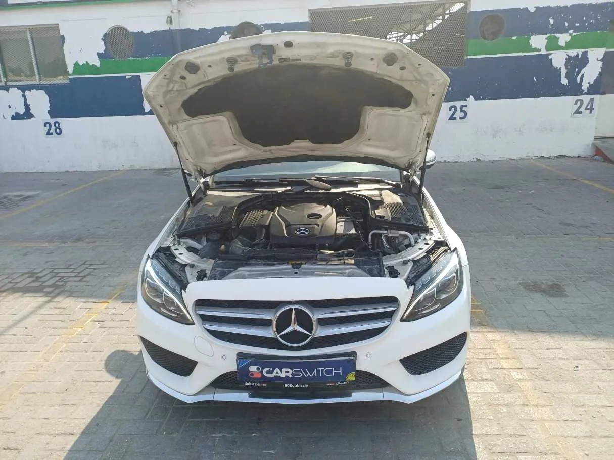 Car image 24