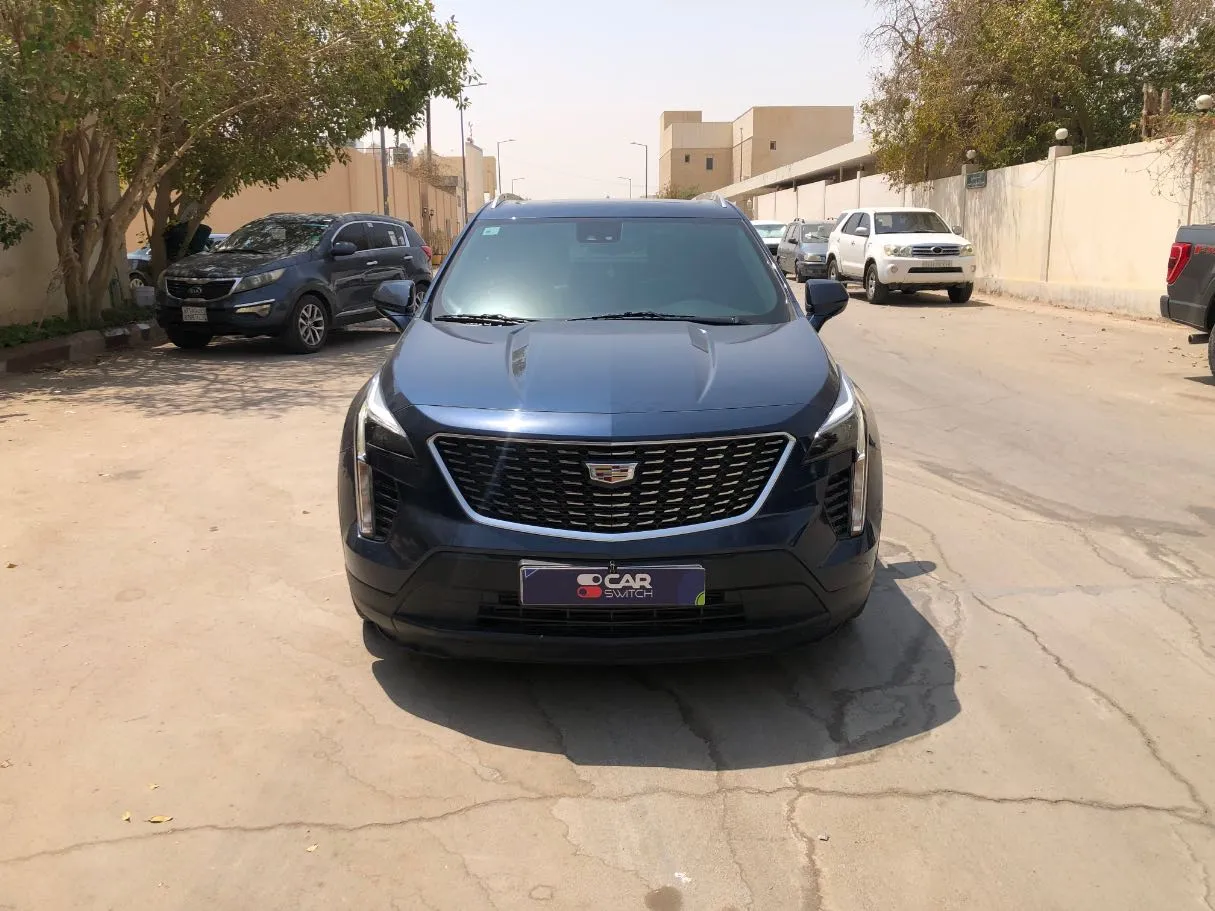 Car image 2