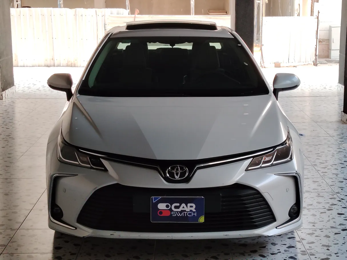 Car image 2
