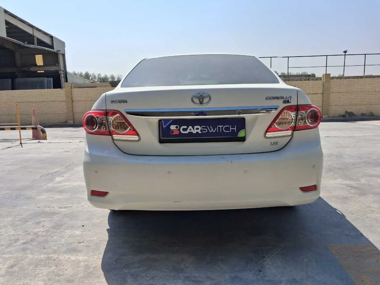 Car image 6