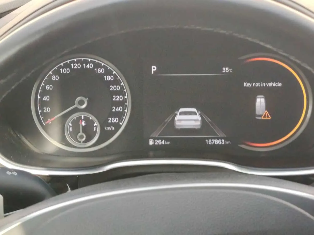 Car image 22