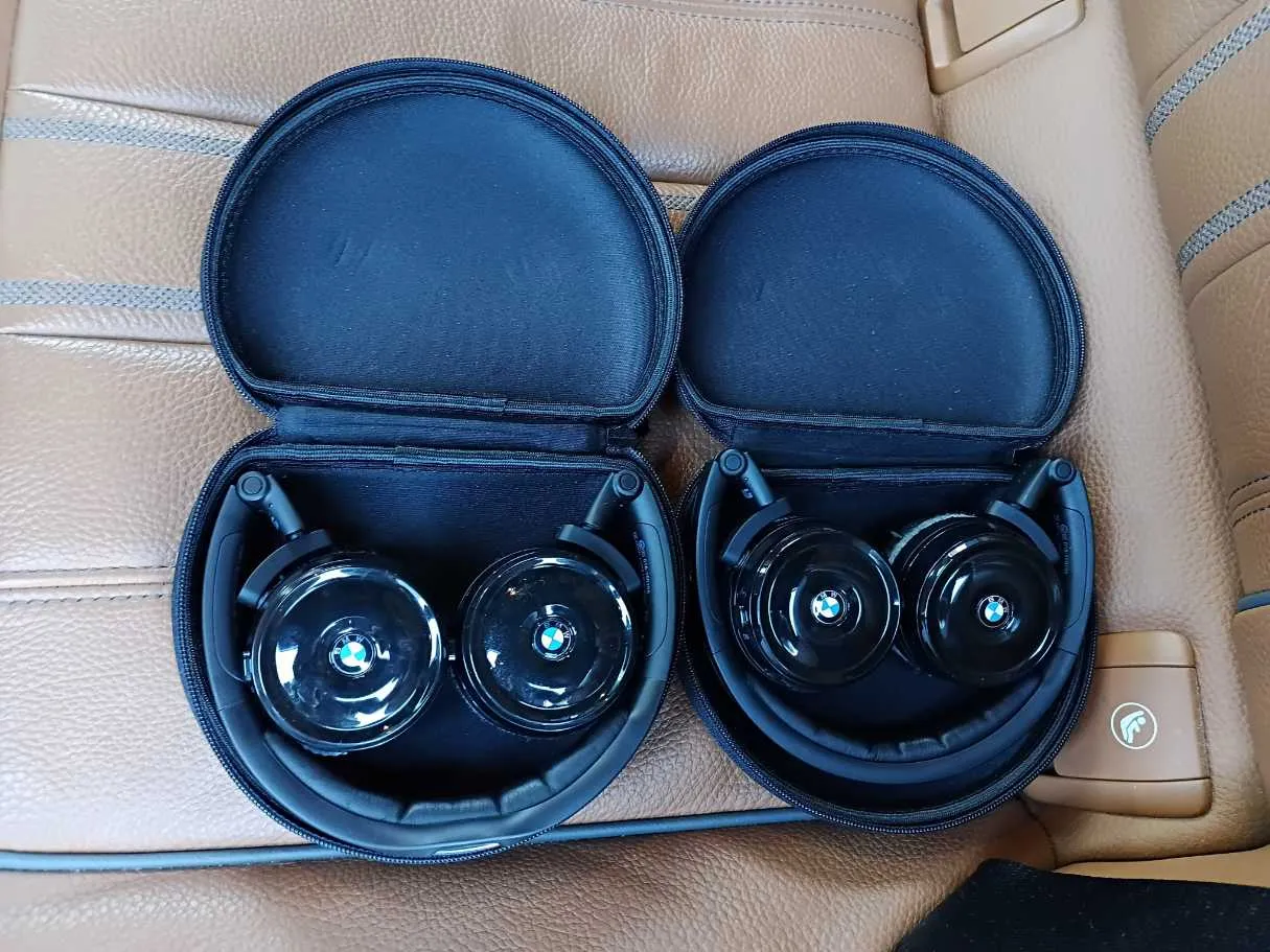 Car image 24