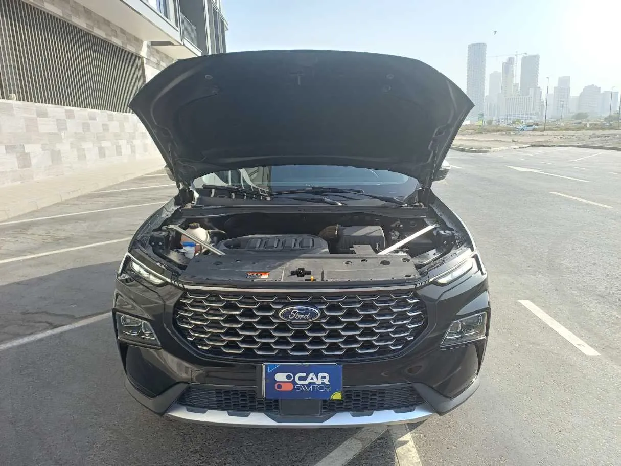 Car image 21