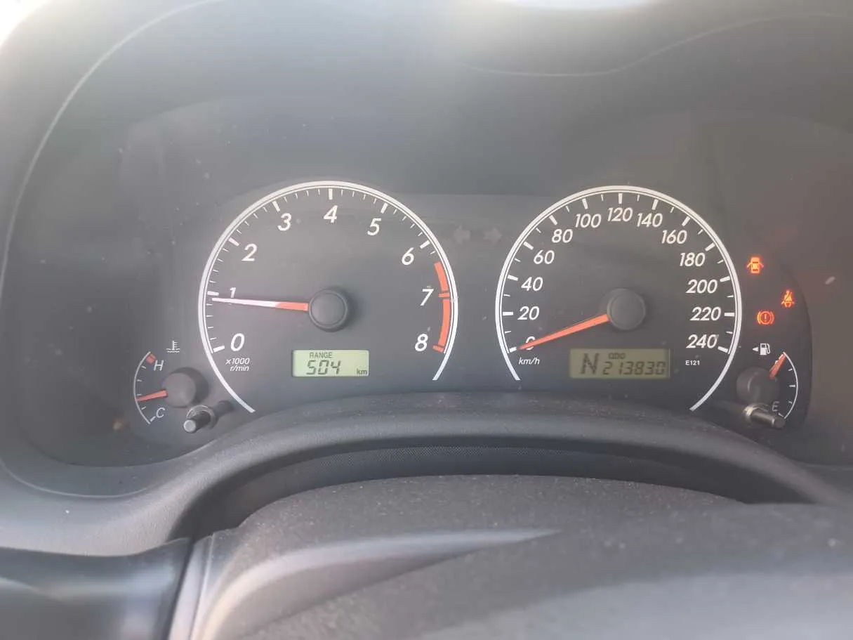 Car image 19