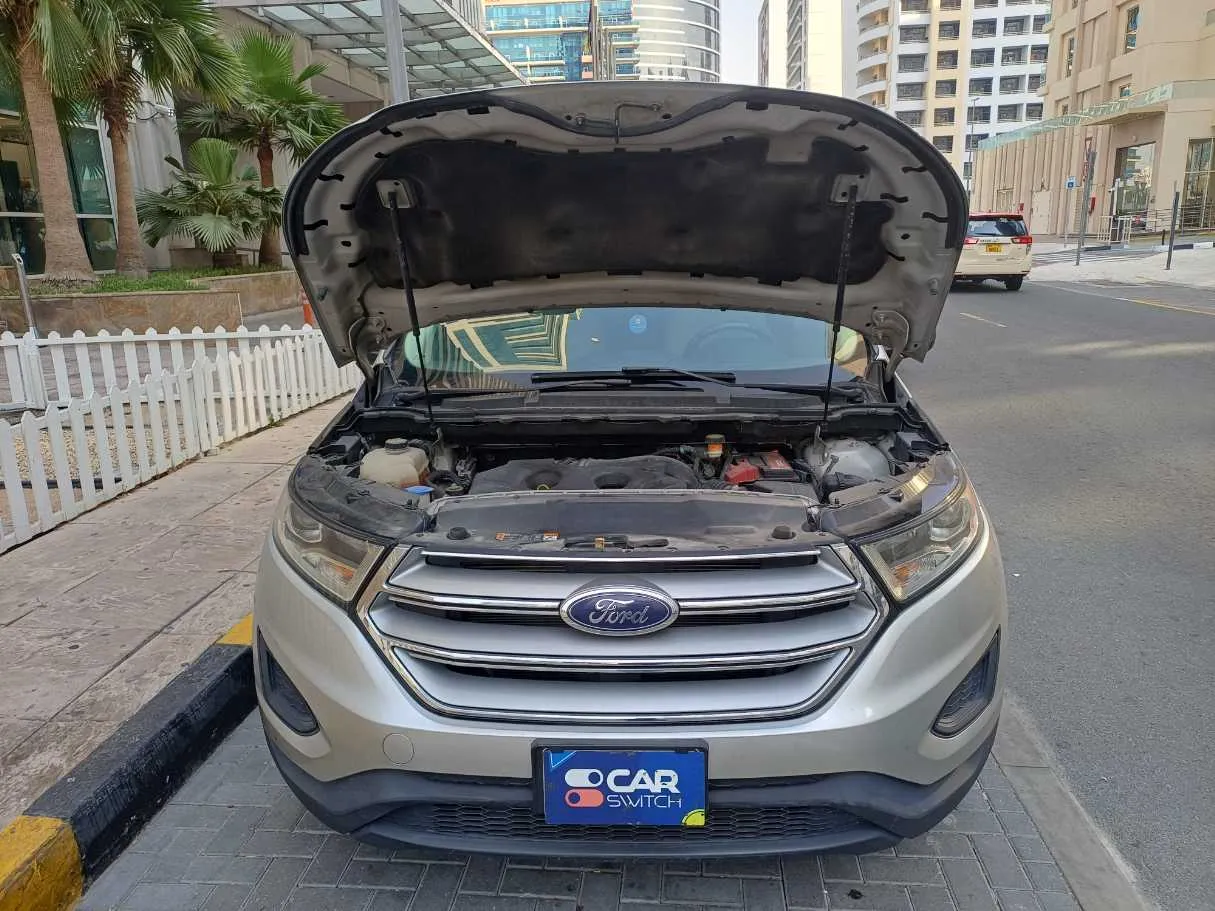 Car image 21
