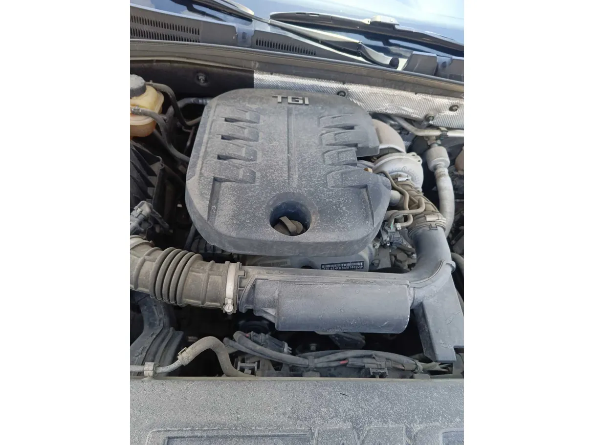 Car image 39