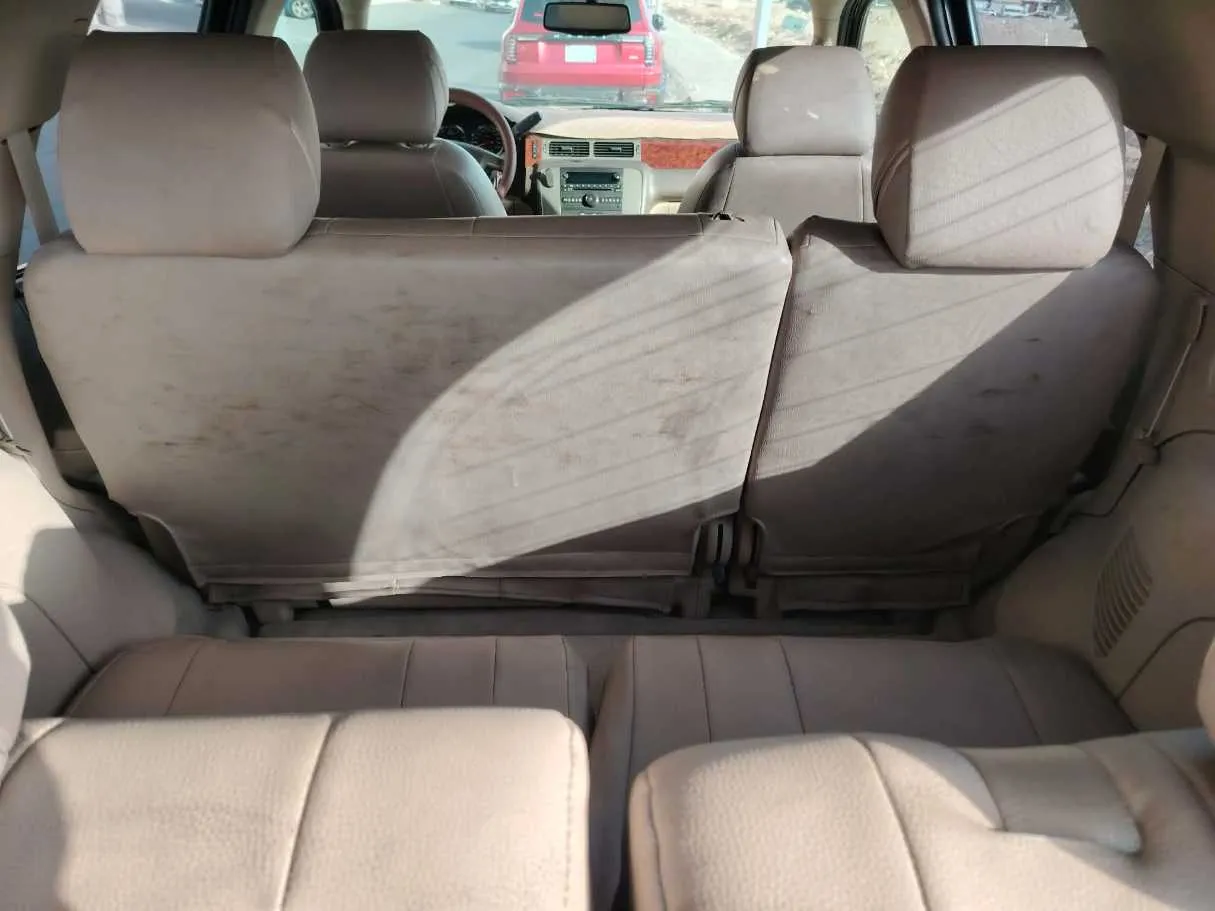 Car image 32