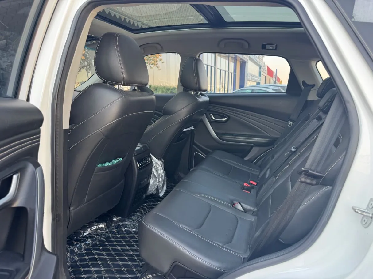 Car image 13