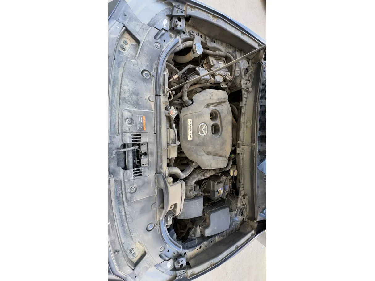 Car image 24