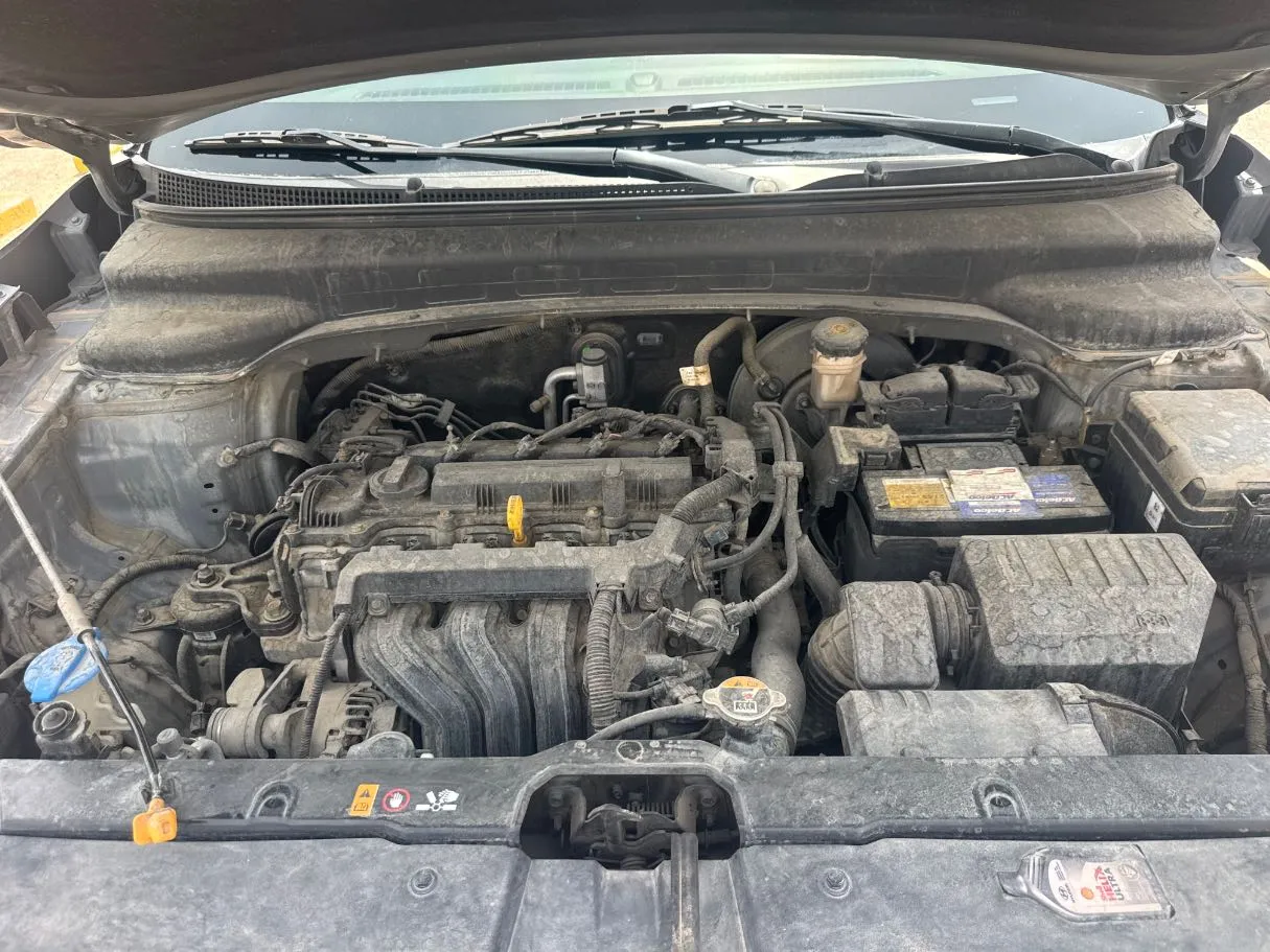 Car image 22