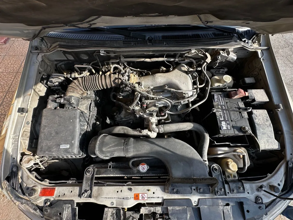 Car image 27