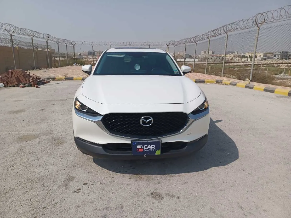 Car image 2