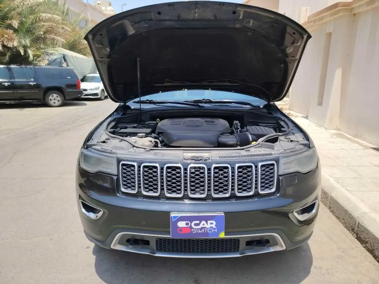 Car image 45