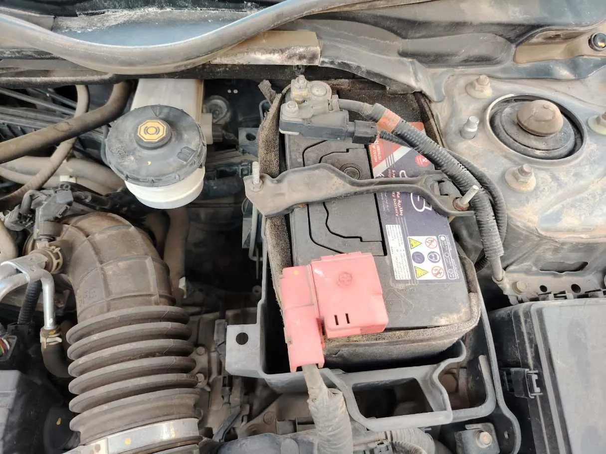 Car image 45