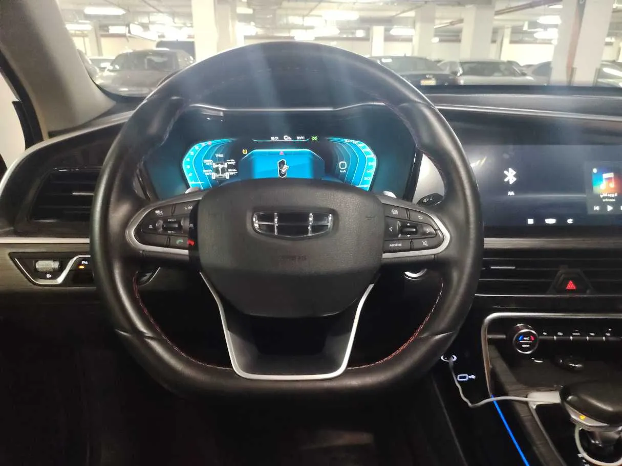 Car image 22