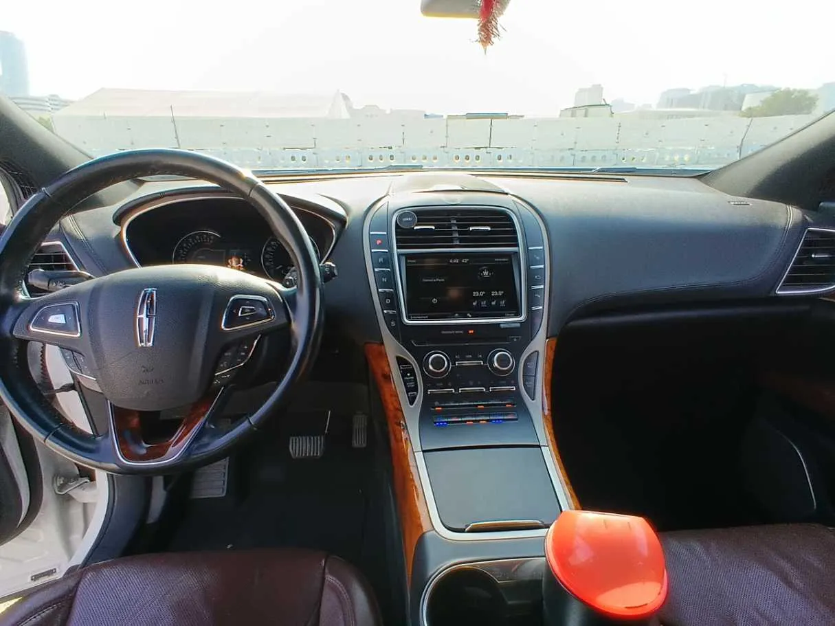 Car image 16