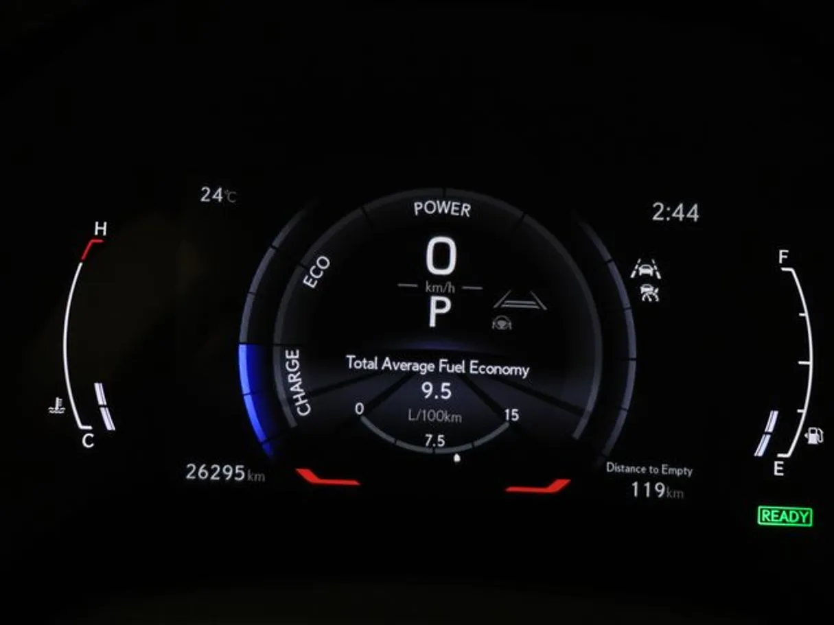 Car image 6