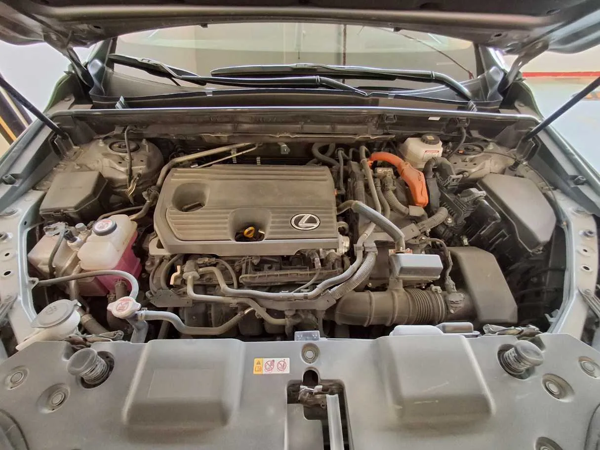 Car image 20