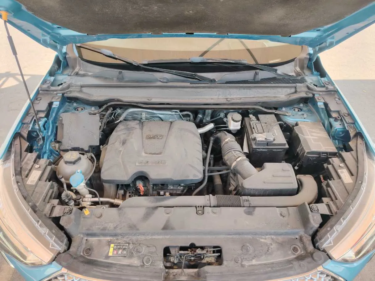 Car image 36