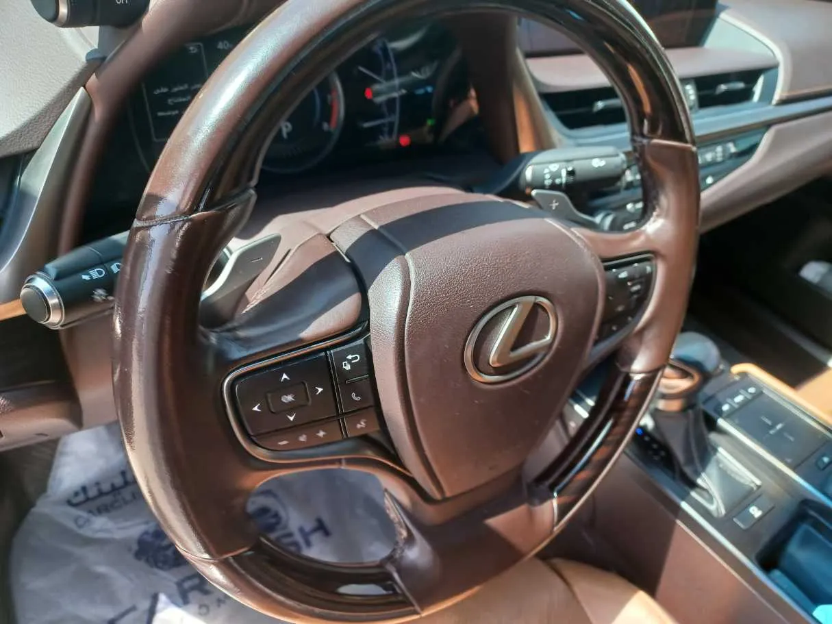 Car image 19