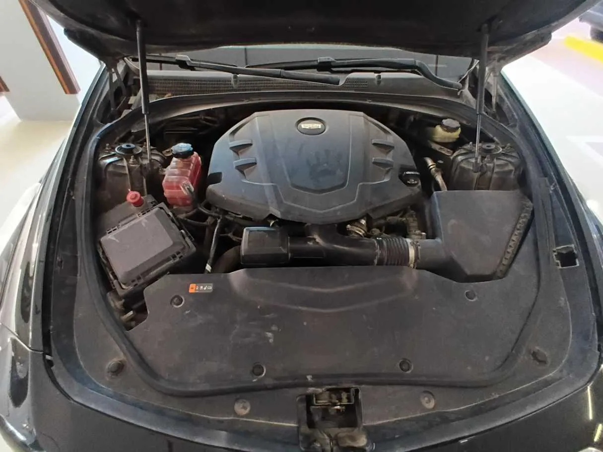 Car image 28