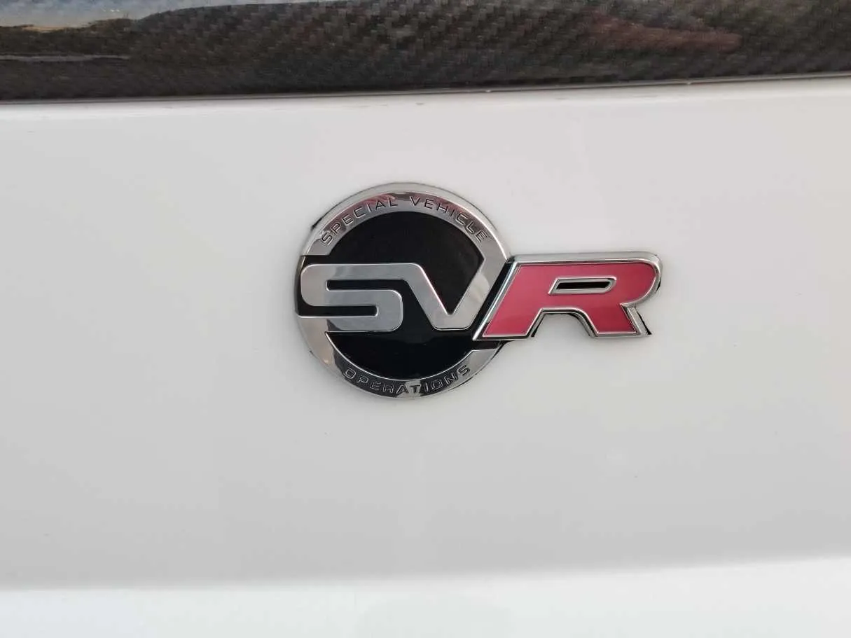 Car image 43