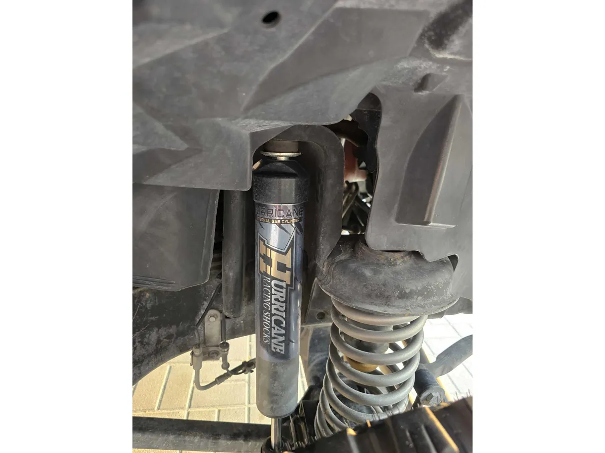 Car image 22