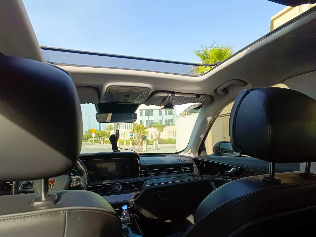 Car image 22