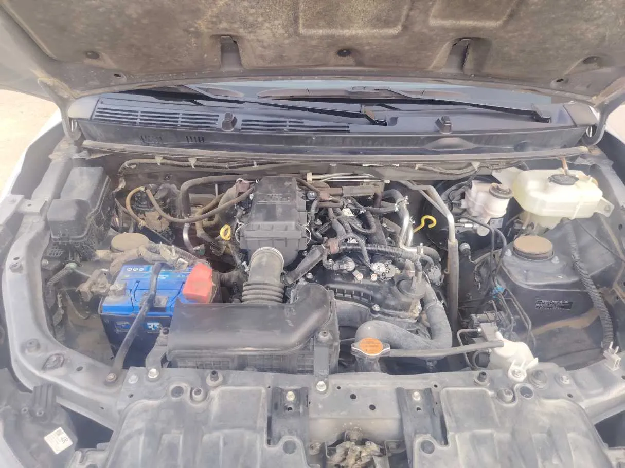 Car image 39