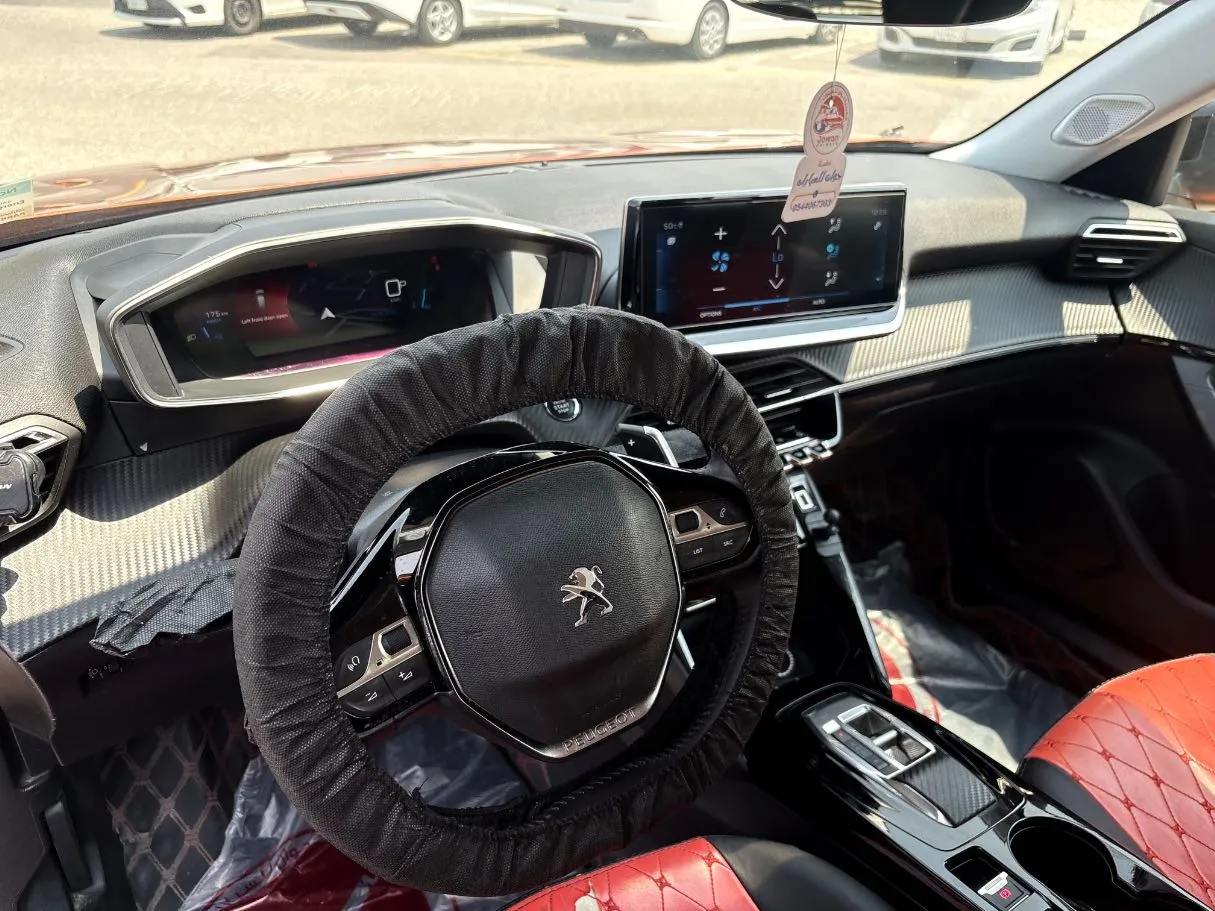 Car image 13