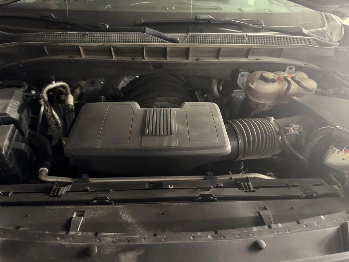 Car image 22