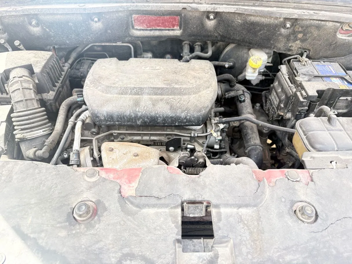 Car image 27