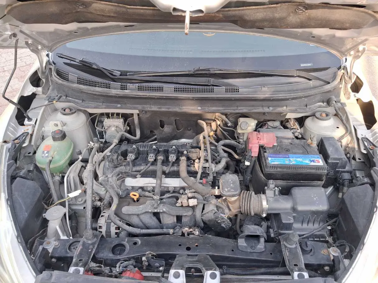 Car image 20
